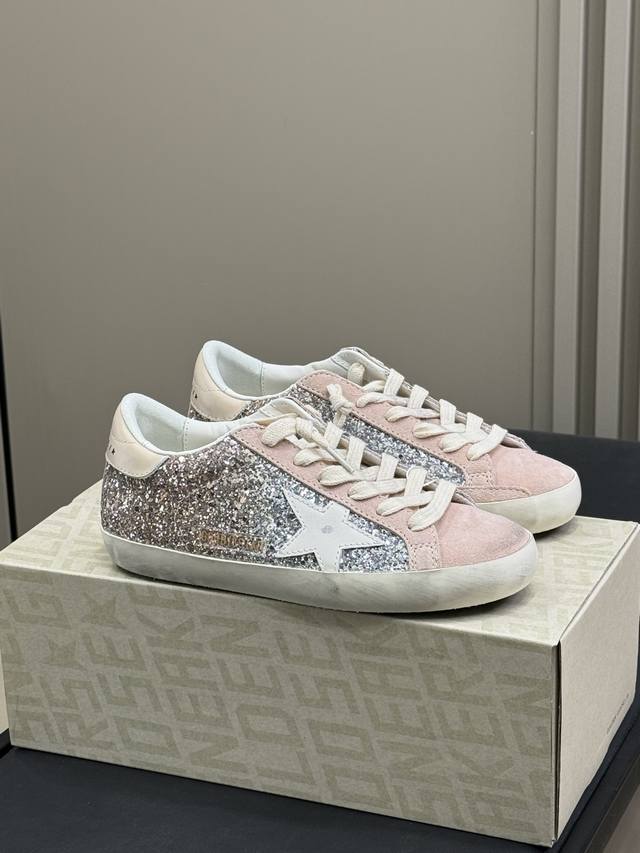 Ggdb Dirty Shoes #New Color Alert# All Classic Styles, 2025 New Colorways Are Ab