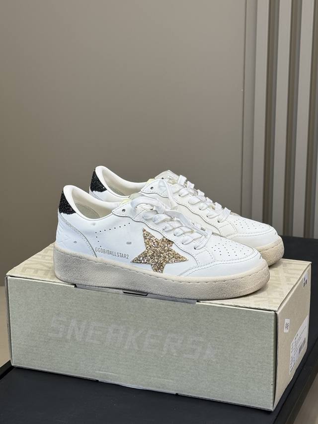 Ggdb New Series Truestar Truly Stunning, My Latest Favorite! Miu-Inspired Laces
