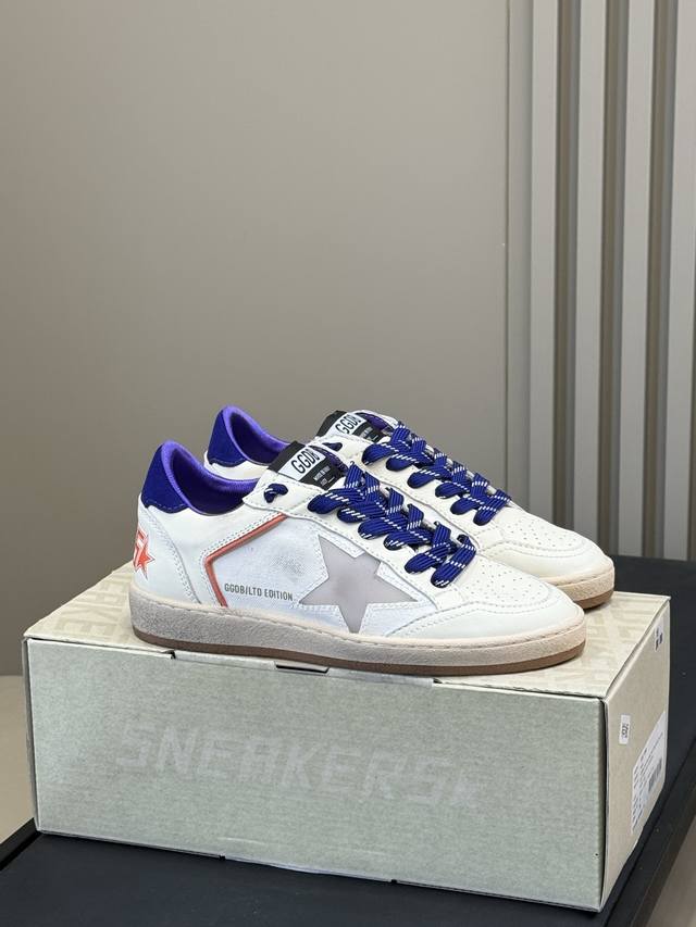 Ggdb New Truestar Series Truly Beautiful, My Recent Favorite. Miu-Style Laces, D