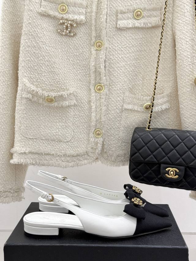 Factory Price Chane* | Little Chanel 25P Spring/Summer New Arrival Vintage Camel
