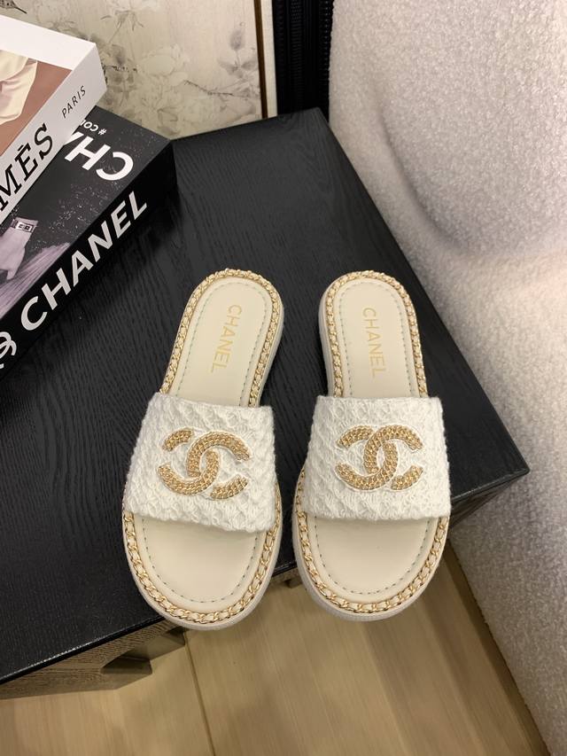 In Stock And Available For Immediate Shipment *25 Pieces Available, Authentic St