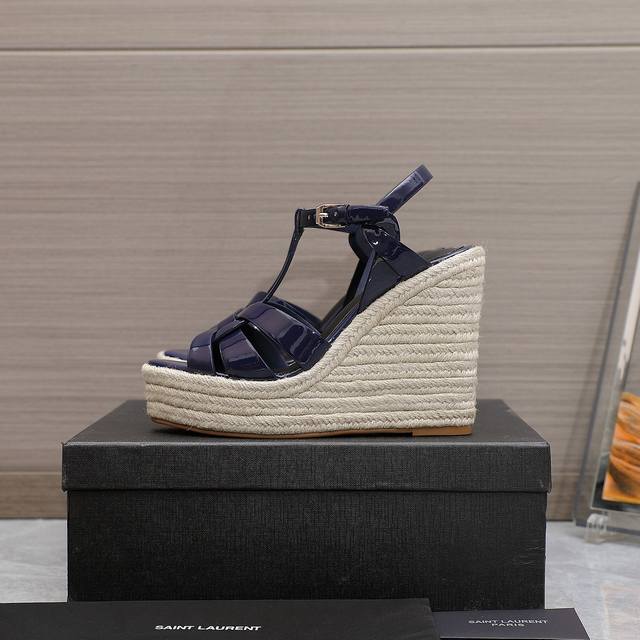 New Arrival: Ysl Saint Laurent New Model, Official Website Original 1:1 Replica.