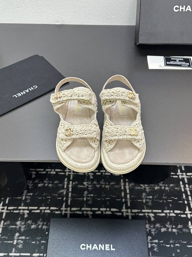 2025 Spring/Summer Latest Fabric, Flagship Store's Main Promotion: Magic Tape Sa