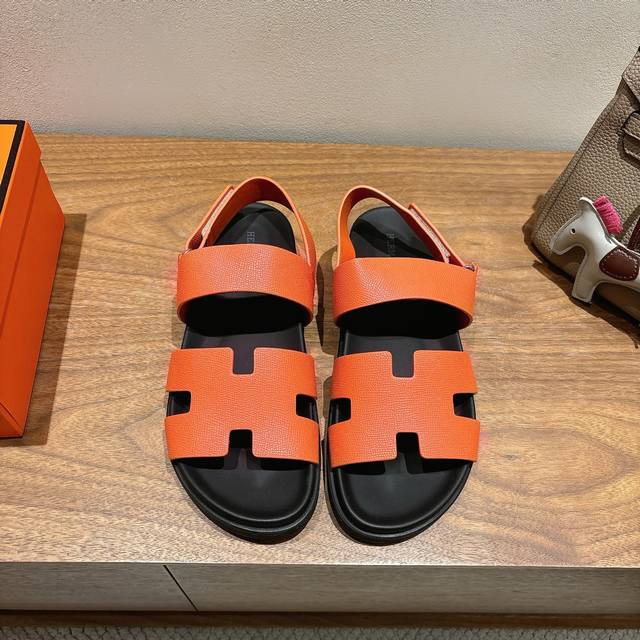 Herm S S 25 Official Website New Sports Shoes H-Family 2025 Giga Sports Shoes Ne