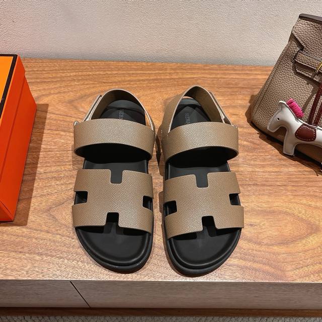 Hermes S 25 Official Website New Sports Shoes H-Family 2025 Giga Sports Shoes Ne
