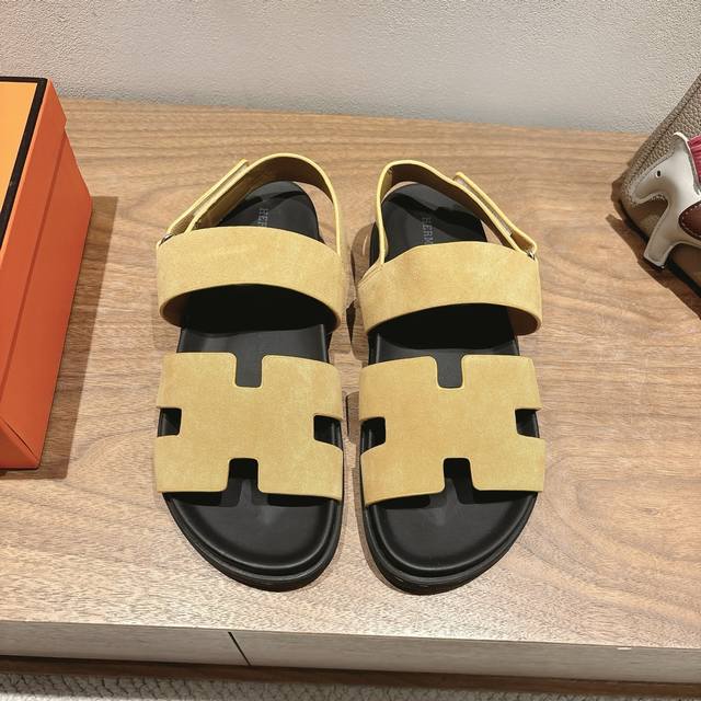 Hermes S 25 Official Website New Sports Shoes H-Family 2025 Giga Sports Shoes Ne