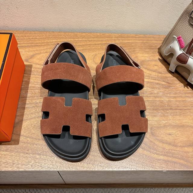 Hermes S 25 Official Website New Sports Shoes H-Family 2025 Giga Sports Shoes Ne