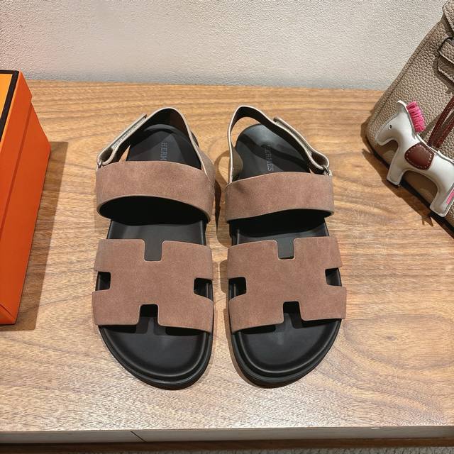 Hermes S 25 Official Website New Sports Shoes H-Family 2025 Giga Sports Shoes Ne