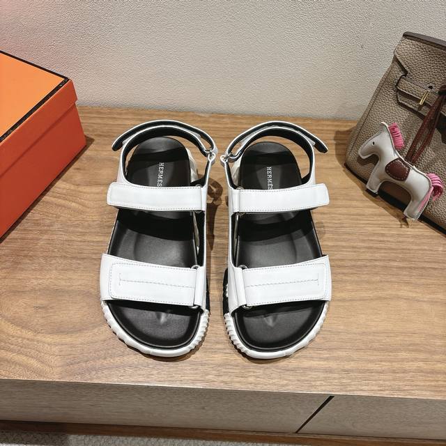 Herm S S 25 Official Website New Sports Shoes H-Family 2025 Giga Sports Shoes Ne