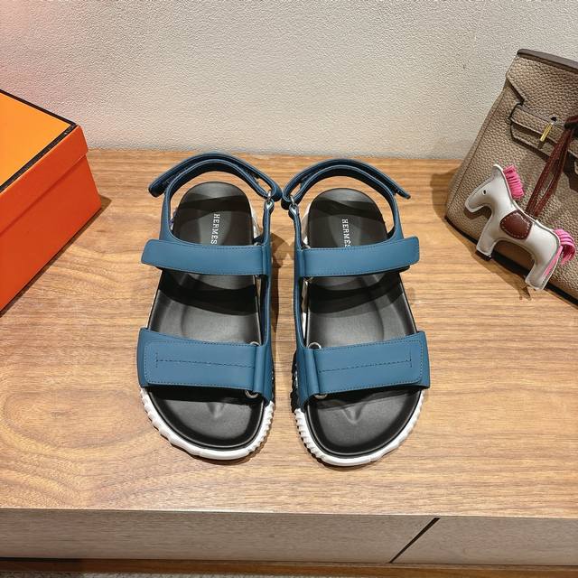 Hermes S 25 Official Website New Sports Shoes H-Family 2025 Giga Sports Shoes Ne