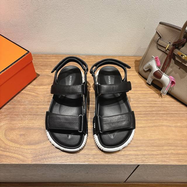 Hermes S 25 Official Website New Sports Shoes H-Family 2025 Giga Sports Shoes Ne