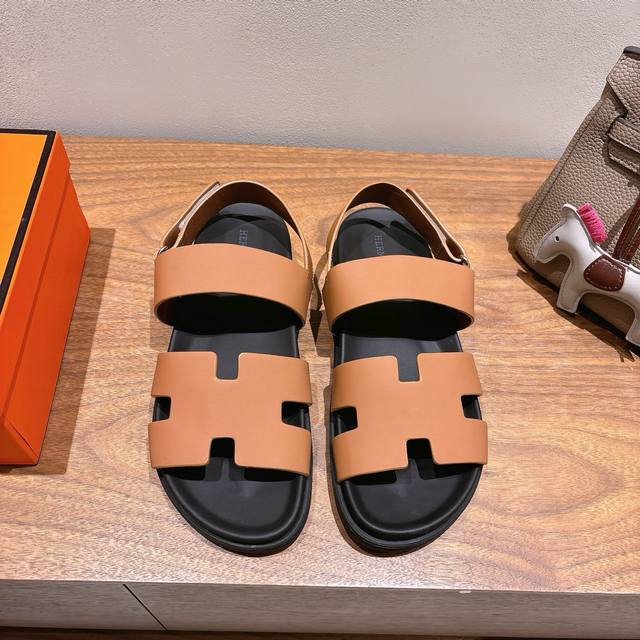 Herm S S 25 Official Website New Arrival Sports Shoes H-Series 2025 Giga Sports