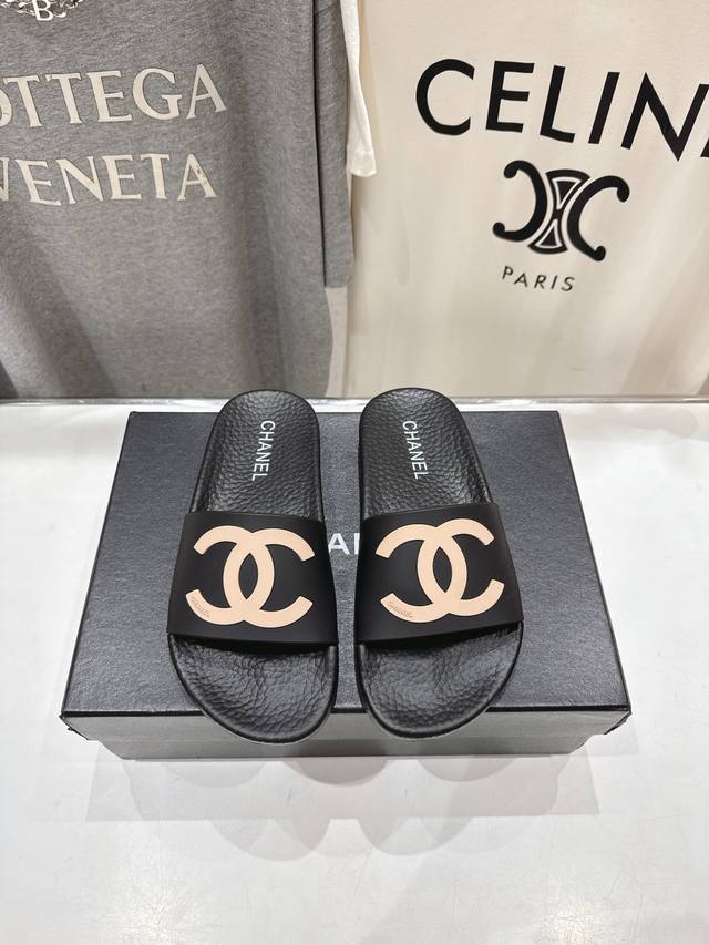 High-End Version Factory-Direct Chanel* | Chanel 2025 Summer New Arrival Resort