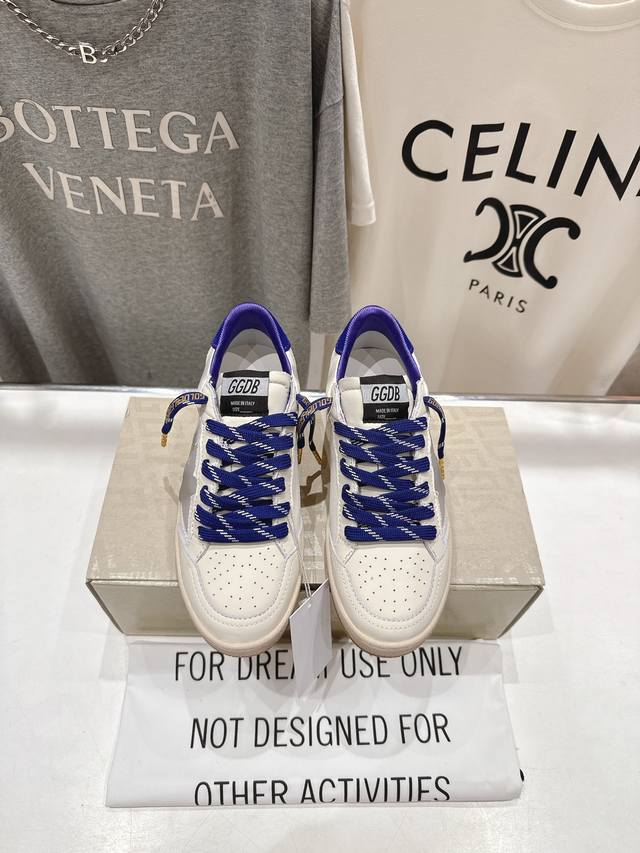 Top-Tier Version Ggdb~~Golden Goose Deluxe Brand # The Best Version Available On