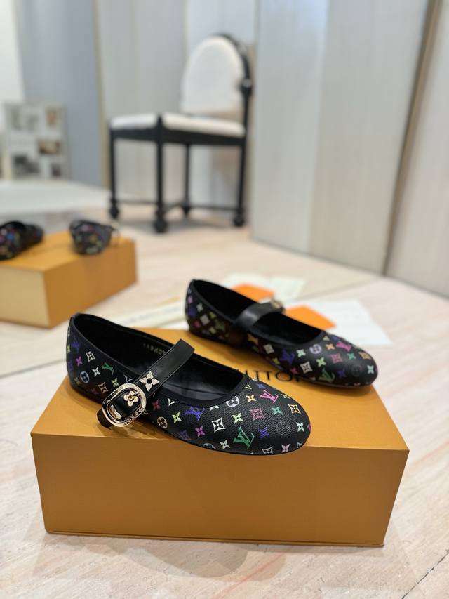 Factory Price: Lv Louis Vuitton 25 Spring New Arrival Top-Tier Version Identical