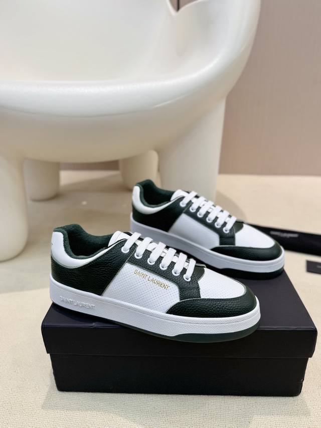 Factory Price: Couple's Set Exclusive Molded Version Saint Laurent Sl61 Spring/S