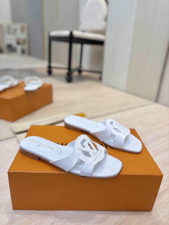 Factory Price: 25Ss New Upgrade Lizard-Patterned Sandals With Enhanced Personali