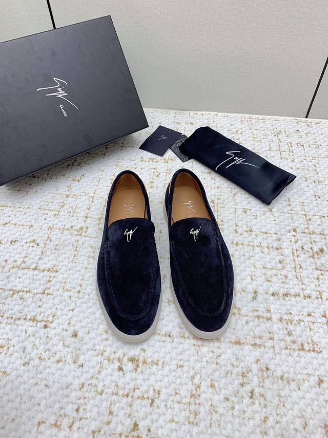 Factory-Made High-Quality Giuseppe Zanotti Giuseppe Zanotti 25Th Anniversary Lat