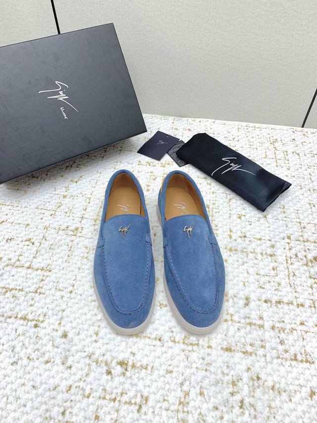 Factory-Made High-Quality Giuseppe Zanotti Giuseppe Zanotti 25Th Anniversary Lat