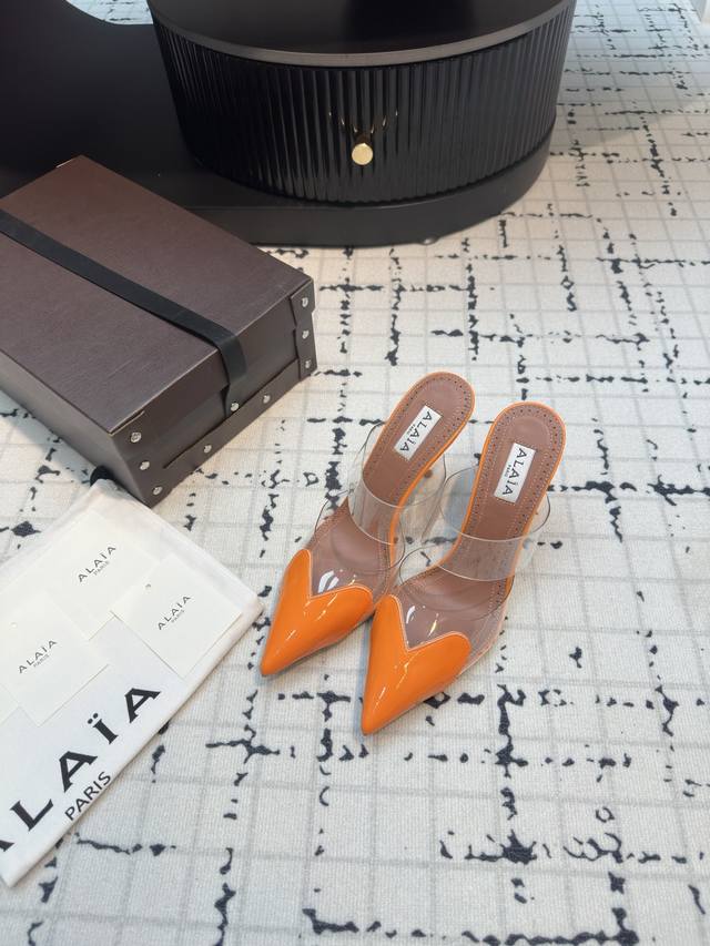 Top-Tier Version, New Arrival, Latest Bestseller, Xiaohongshu-Recommended Alaia