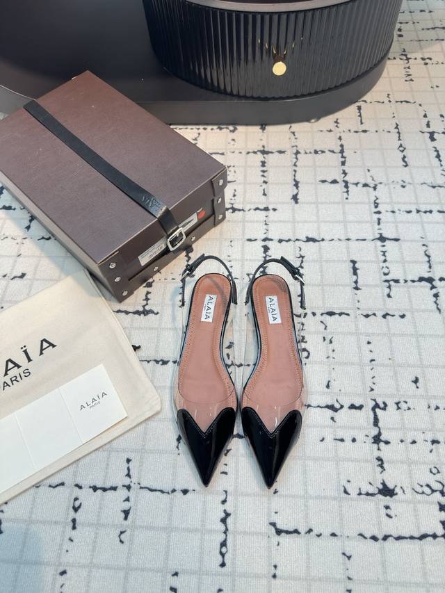 Top-Tier Versions Of The Latest Must-Have Items Are Trending On Xiaohongshu! The