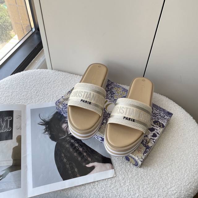 Factory Price: Dior 2025 Top-Tier Counter Early Spring Collection Official Websi