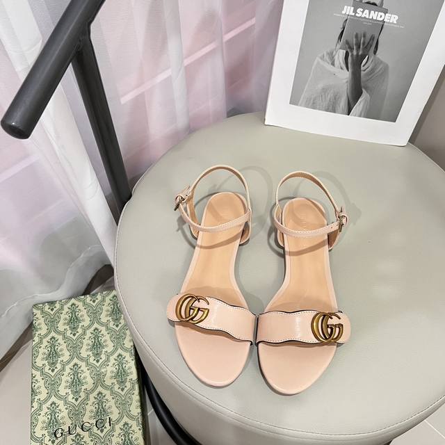 Factory: Gucci 2025 Top-Tier Boutique New Limited Edition Official Website Launc