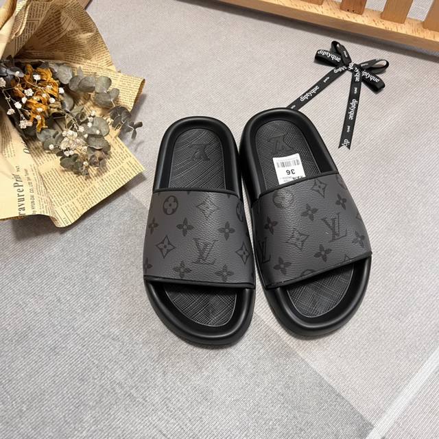 Factory: Louis Vuitton Top-Tier Boutique Collaboration New Arrival Official Webs