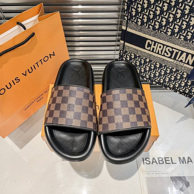 Factory Price: Couple's Edition Lv Newly Redesigned And Upgraded Series, Durable