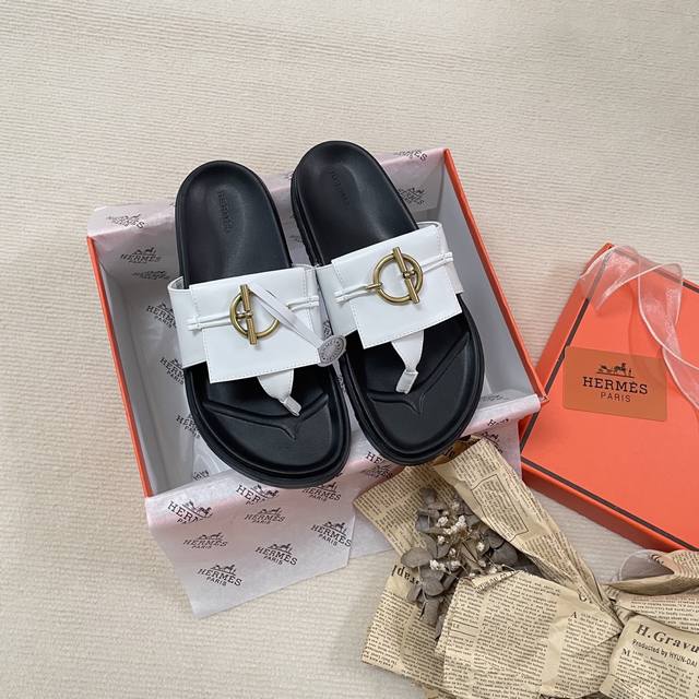 Factory: Herm S 2025 Top-Tier Boutique Early Spring New Arrival Official Website