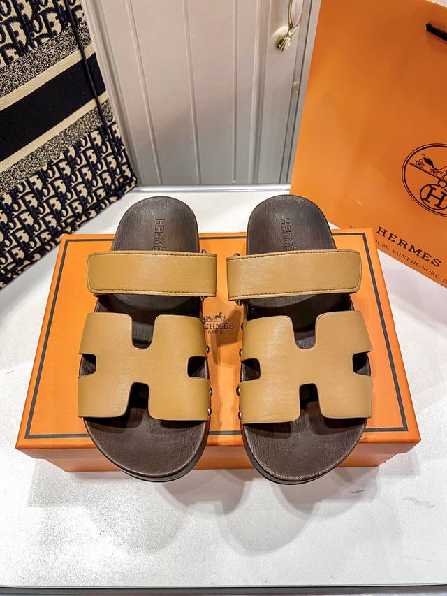Factory Price: Hermes 2025 Top-Tier Boutique Early Spring New Arrival Official W