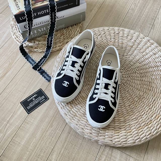 Factory: Chanel 2025 Top-Tier Boutique Summer Limited Edition Official Website S