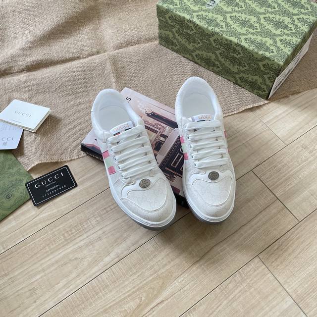Factory: Gucci 2025 Top-Tier Counter Series Official Website New Arrival Global