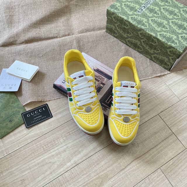 Factory: Gucci 2025 Top-Tier Counter Series Official Website New Arrival Global