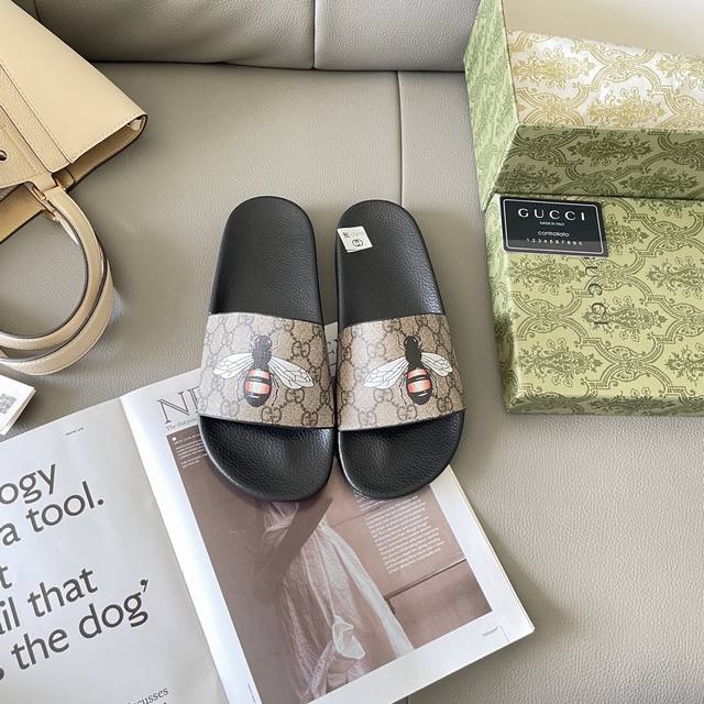 Factory: Gucci 2025 Top-Tier Boutique New Arrival For Early Summer Couple's Edit