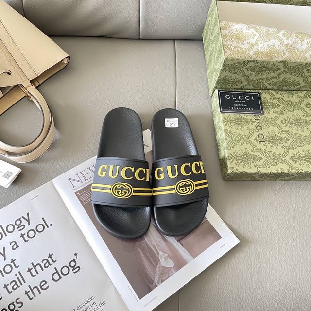 Factory: Gucci 2025 Top-Tier Boutique New Summer Couple's Edition Official Websi