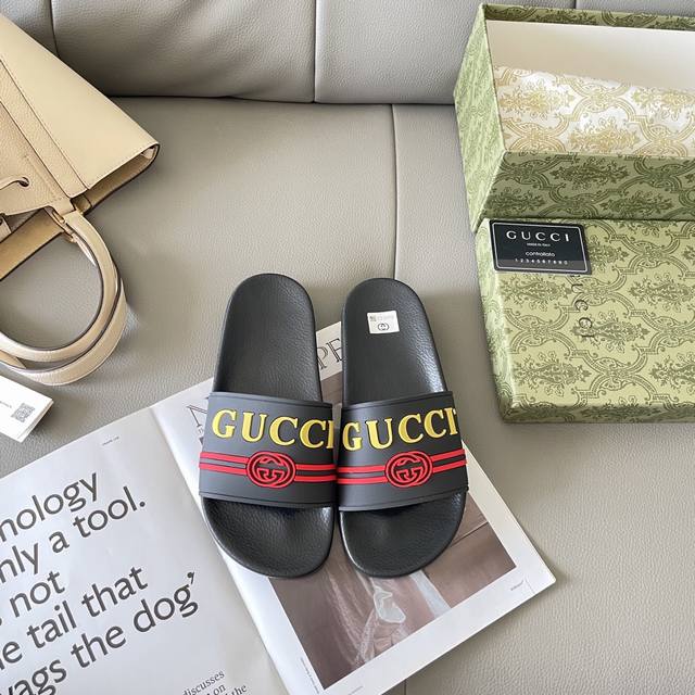 Factory: Gucci 2025 Top-Tier Boutique Early Summer Couple's New Arrival Official