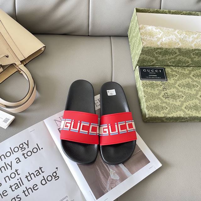 Factory: Gucci 2025 Top-Tier Boutique New Summer Couple's Edition Official Websi