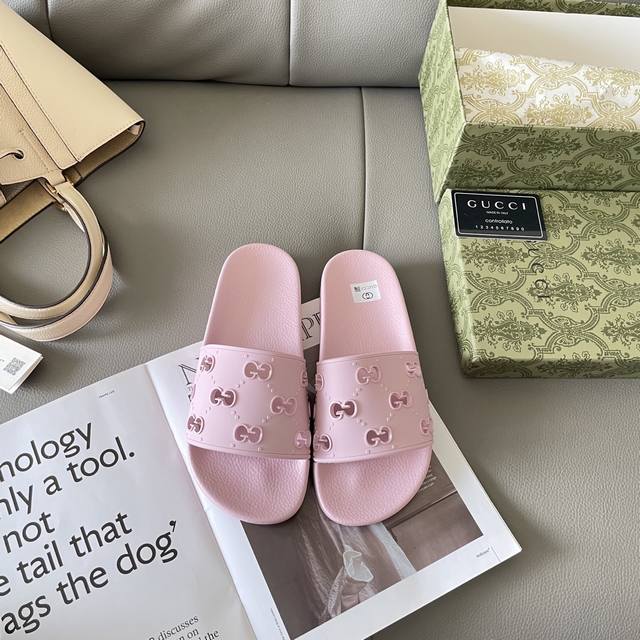 Factory: Gucci 2025 Top-Tier Boutique New Summer Couple's Edition Official Websi