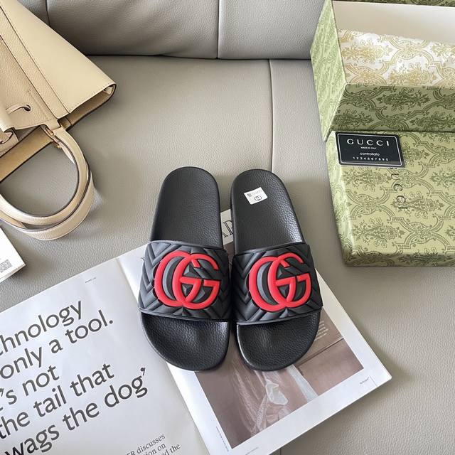Factory: Gucci 2025 Top-Tier Boutique Early Summer Couple's New Arrival Official