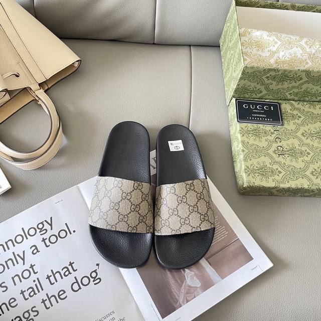 Factory: Gucci 2025 Top-Tier Boutique New Summer Couple's Edition Official Websi