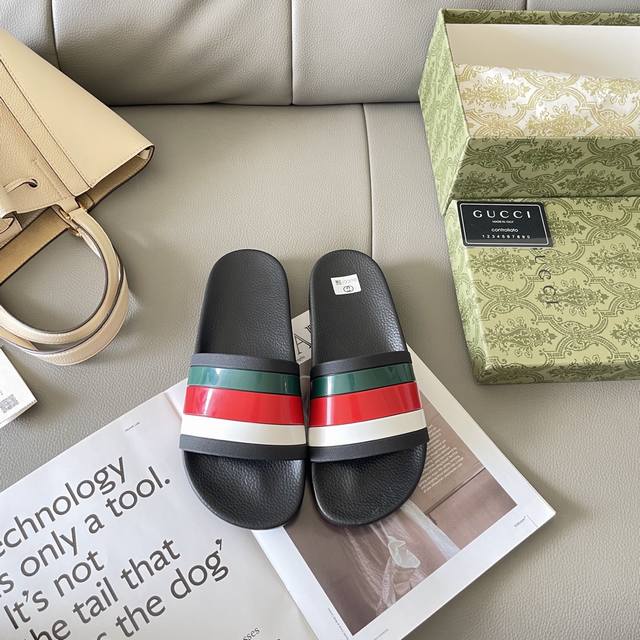Factory: Gucci 2025 Top-Tier Boutique Early Summer Couple's New Arrival Official