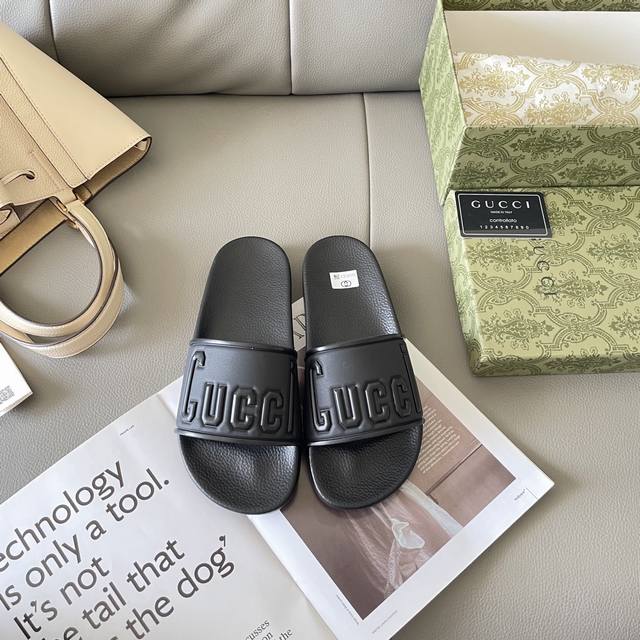 Factory: Gucci 2025 Top-Tier Boutique New Summer Couple's Edition Official Websi