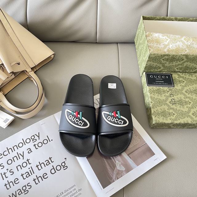 Factory: Gucci 2025 Top-Tier Boutique New Summer Couple's Edition Official Websi
