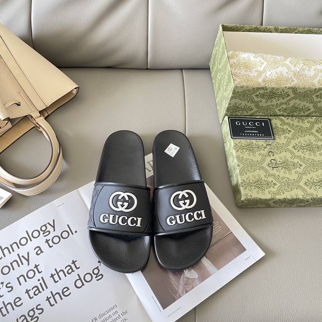 Factory: Gucci 2025 Top-Tier Boutique New Summer Couple's Edition Official Websi