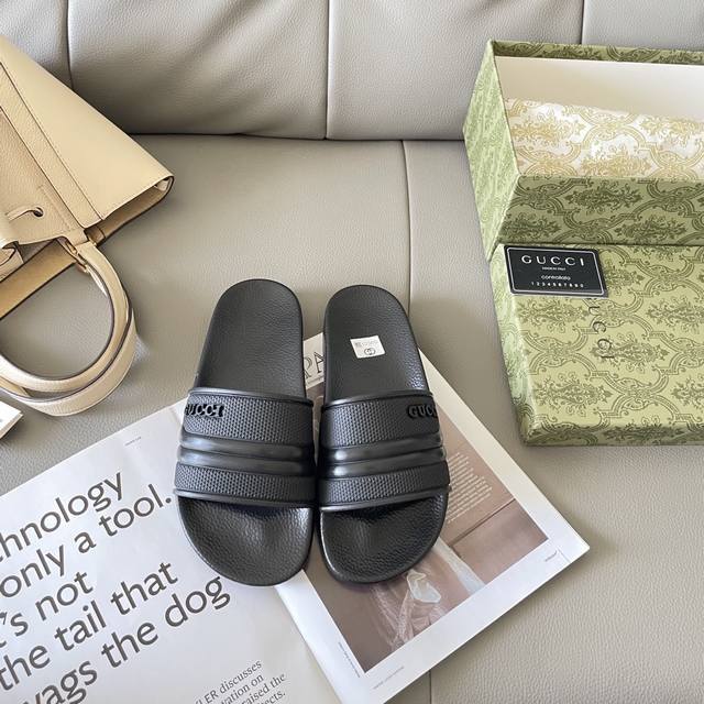 Factory: Gucci 2025 Top-Tier Boutique New Arrival For Early Summer Couples Offic