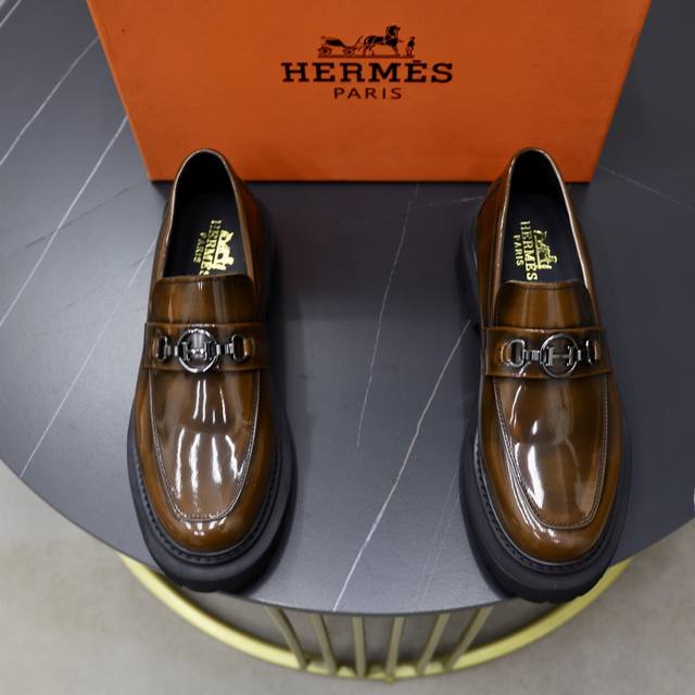 Factory Price Pp Brand Hermes Standard Size 38-44 45 Custom Made Grade Official