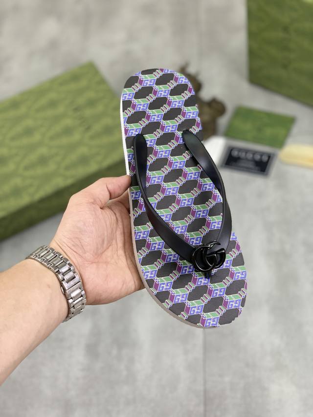 actory P Price P Real Price Gucci Official Website Hot Sale Gucci Adult Coupl