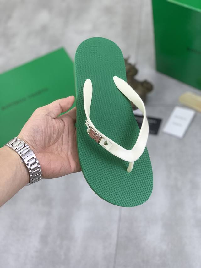 actory P Price P Real Price Bottega Veneta New Casual Flip-Flops Official Web