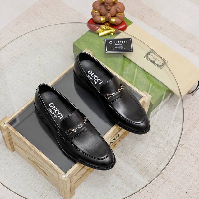 gucci Gucci's Hottest Moccasins, Top Brand, Luxury, Top Quality, Latest Fashi